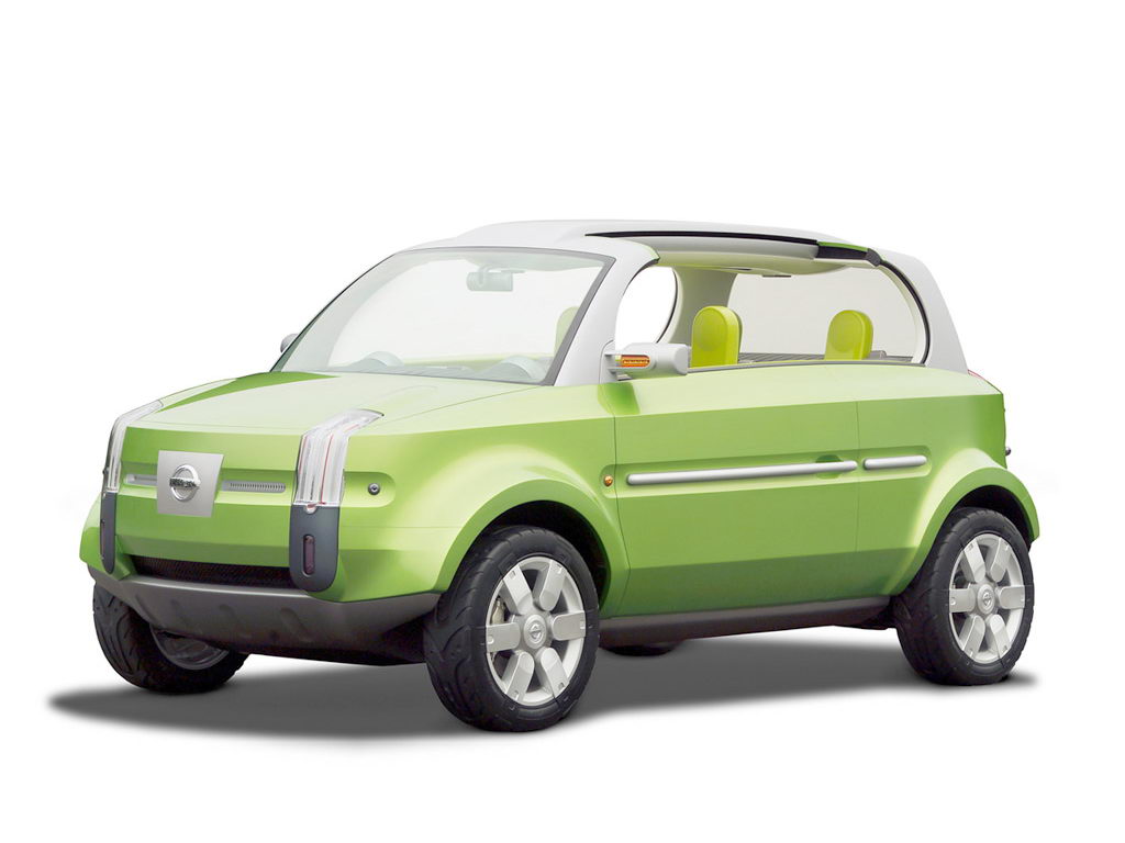 Nissan Redigo 2003 001.jpg